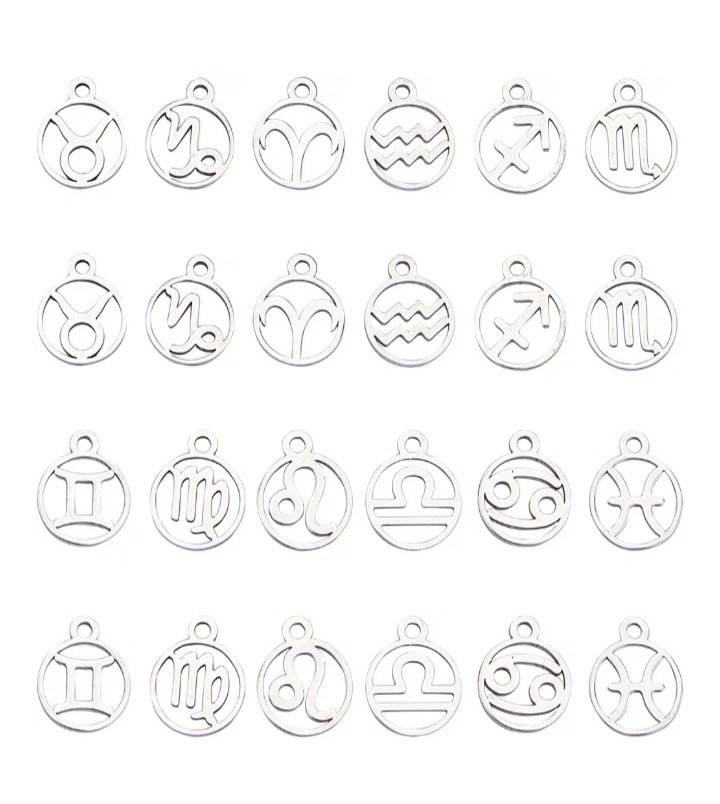 New designs being made this week!
naturalstonejewelry3.etsy.com