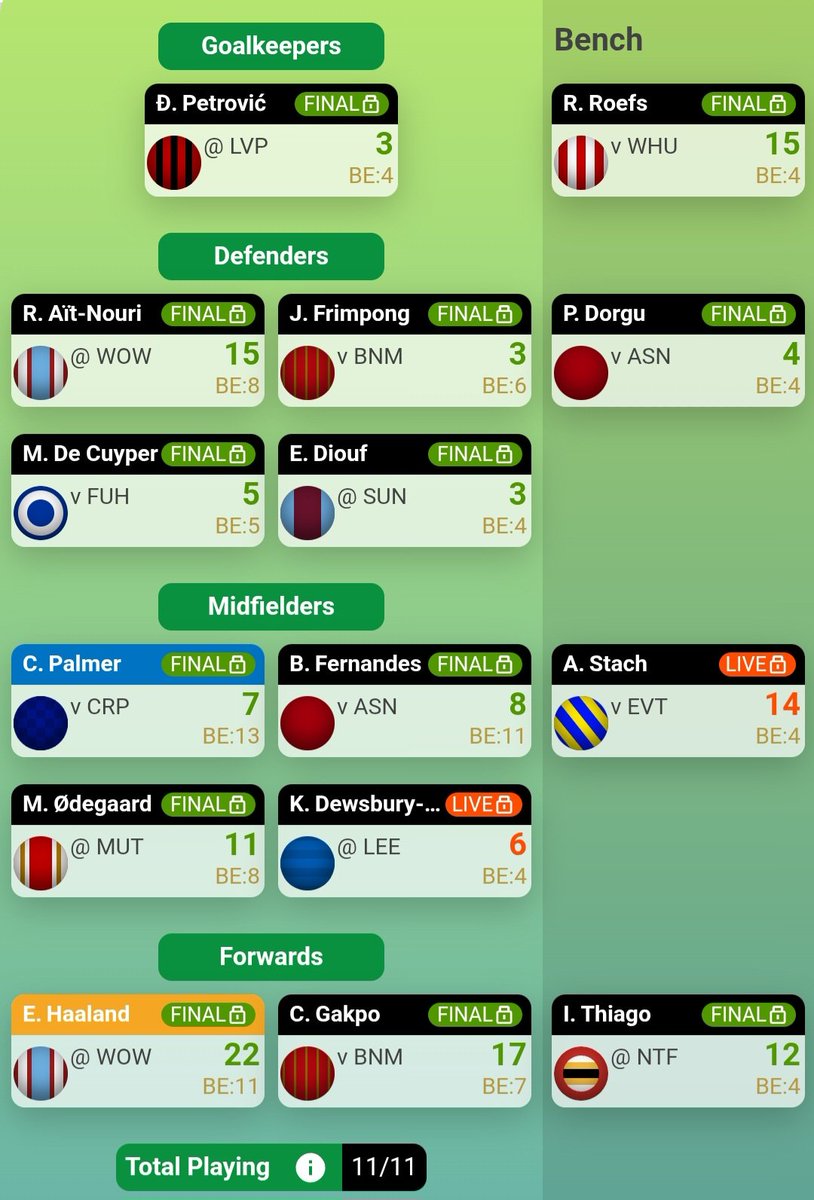 Tim Michell tweet media