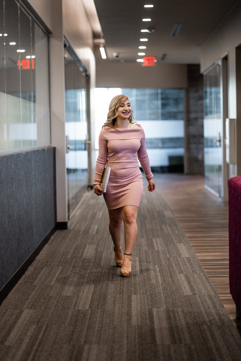 Step into Workuity—where entrepreneurs go from solo to synergy, with inspiring coworking spaces and dedicated office rooms made for growing ideas.💡

#coworking #Entrepreneur #coworkingcommunity #coworkingoffice #workuitychandler #chandleraz