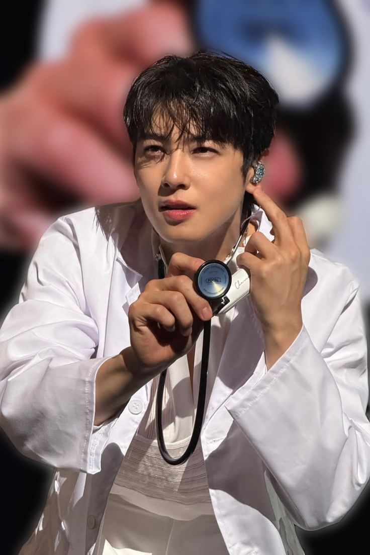 ASTRO チャウヌ ONE&ONLY ASTRO ONE&ONLY チャウヌ