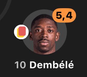 hasta las fotos se las inventan berro