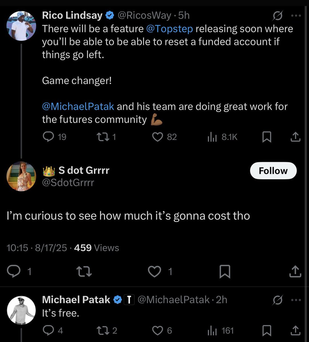 Wepth 🧲 tweet media