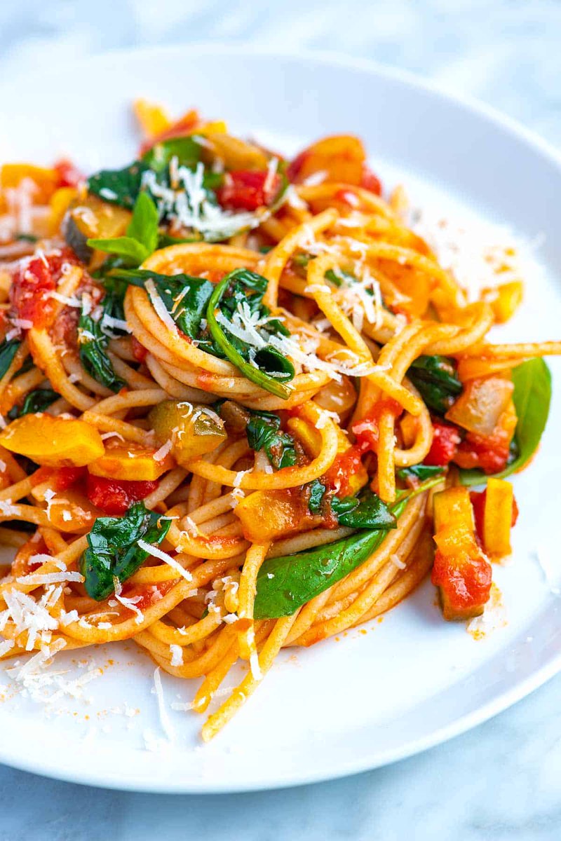We Love Food tweet media
