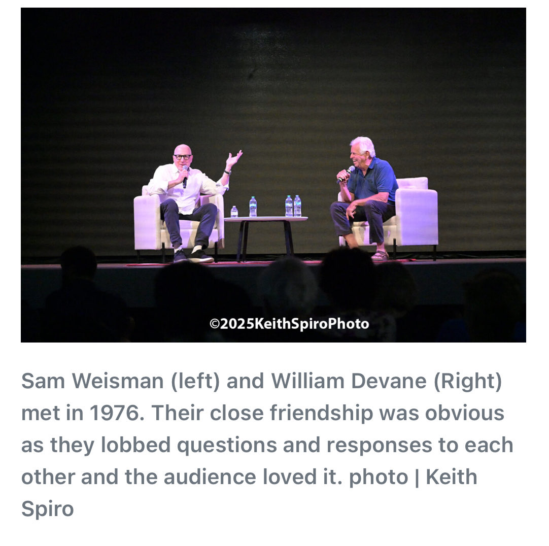 constance mccashin (@conmccashin) on Twitter photo 