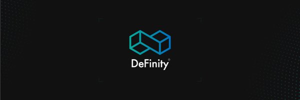 Cryptoorbit24 (Ø,G) (@omega_network__) on Twitter photo I have seriously been trying to explain how <a href="/definitynetwork/">DeFinity Markets</a> to <a href="/JoshuaAdekunl17/">Joshua Adekunle</a> today and we had a lovely conversation about the tech and work around <a href="/definitynetwork/">DeFinity Markets</a>
I have to make him picture a scenario of silent rail-yard at 3 a.m. with no conductors and no whistles, yet I have seriously been trying to explain how <a href="/definitynetwork/">DeFinity Markets</a> to <a href="/JoshuaAdekunl17/">Joshua Adekunle</a> today and we had a lovely conversation about the tech and work around <a href="/definitynetwork/">DeFinity Markets</a>
I have to make him picture a scenario of silent rail-yard at 3 a.m. with no conductors and no whistles, yet
