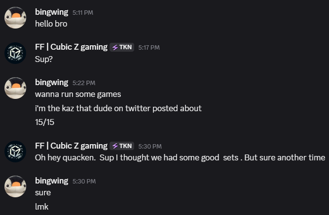 TehQuacken tweet media