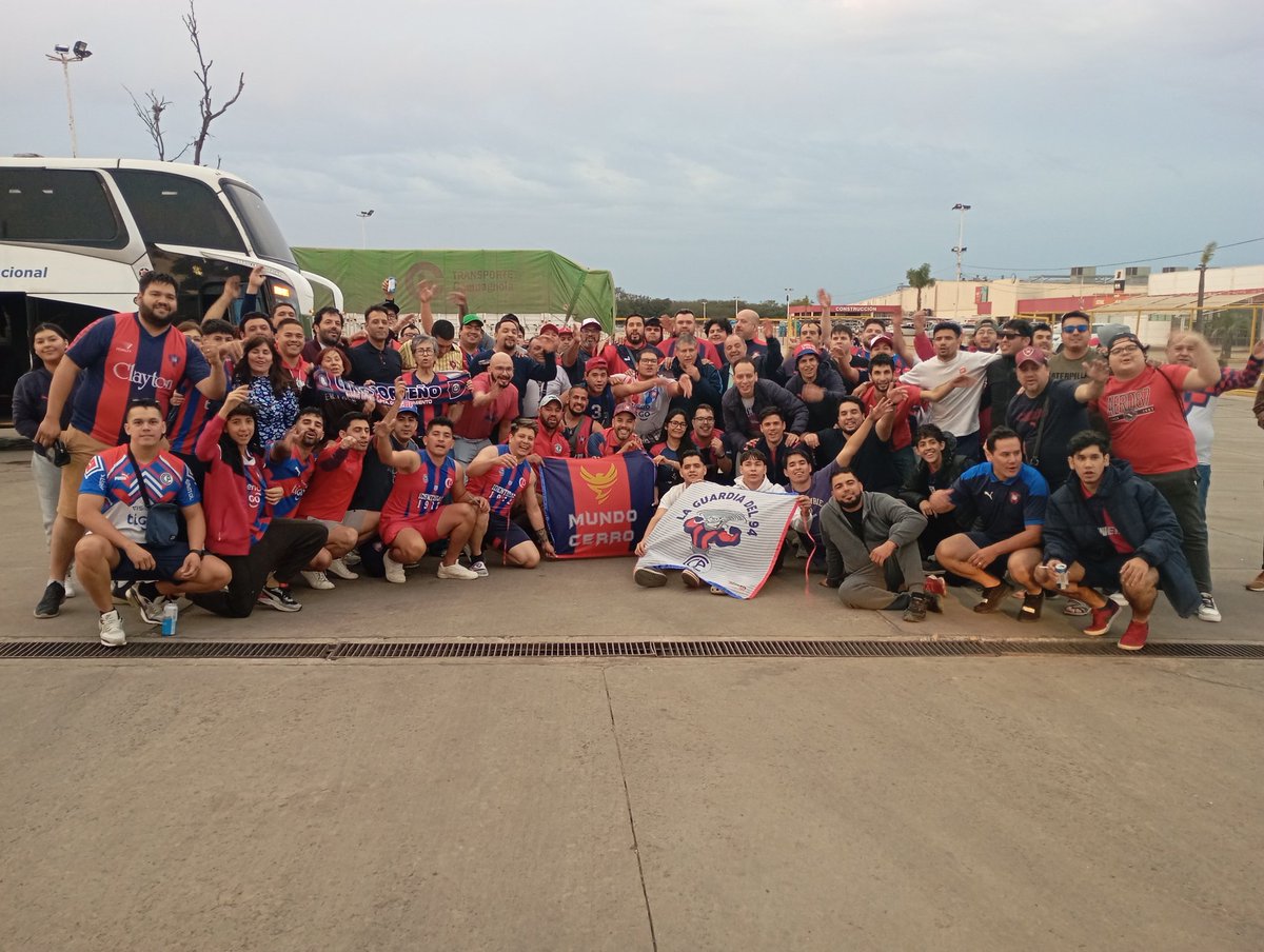 A DONDE SEA CON VOS 🔵🔴🔵🔴

<a href="/MundoCerro/">mundoCERRO</a>