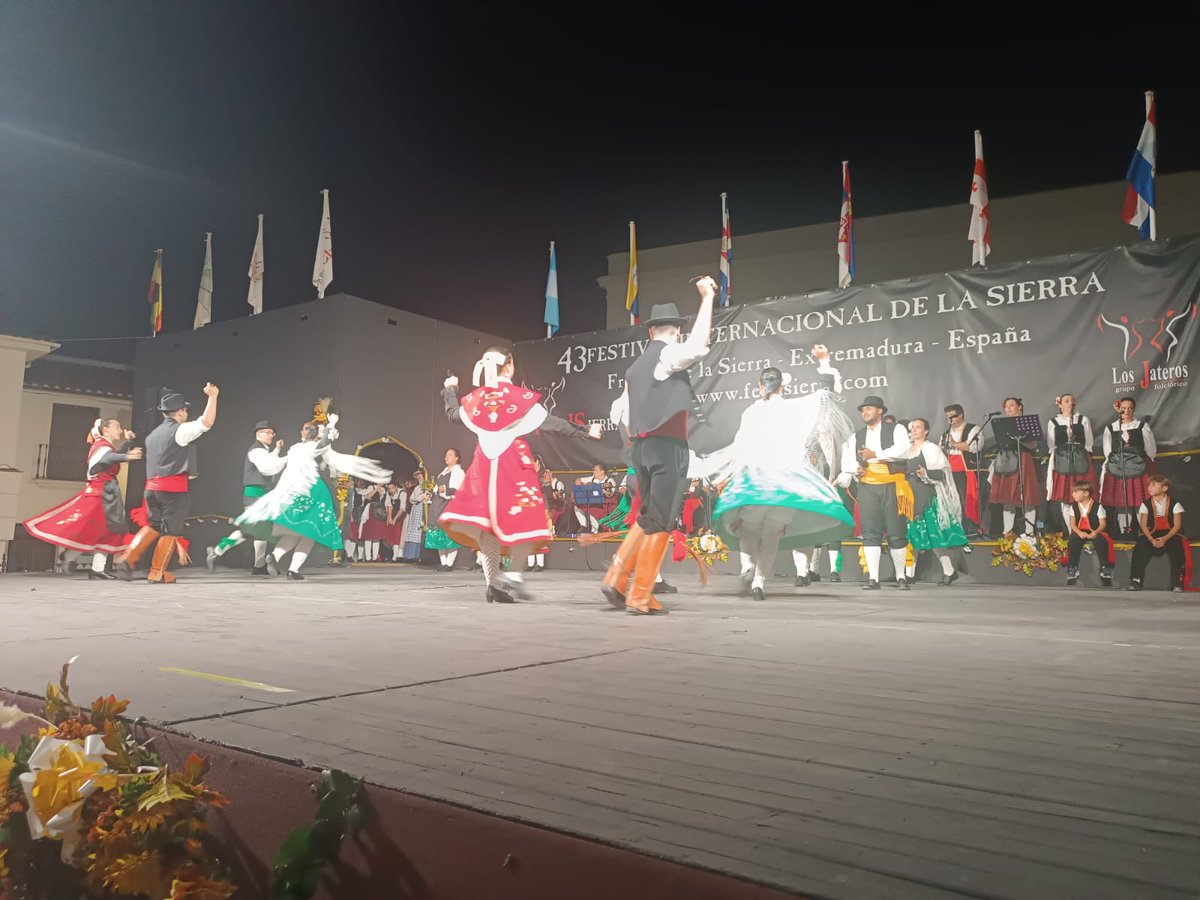 FESTISIERRA tweet media