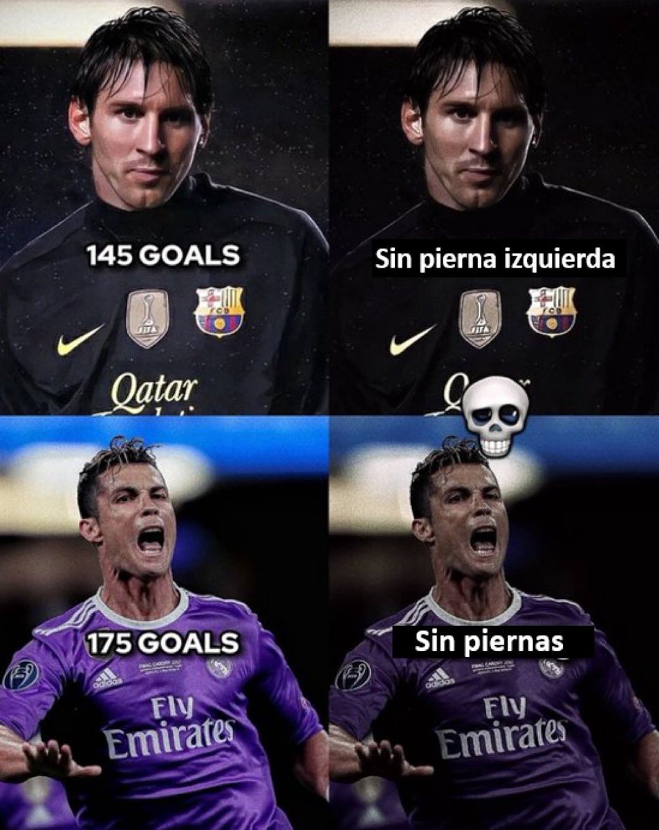 DanikRM_'s tweet photo. Esto carece de sentido. https://t.co/xps06Sp6IR
