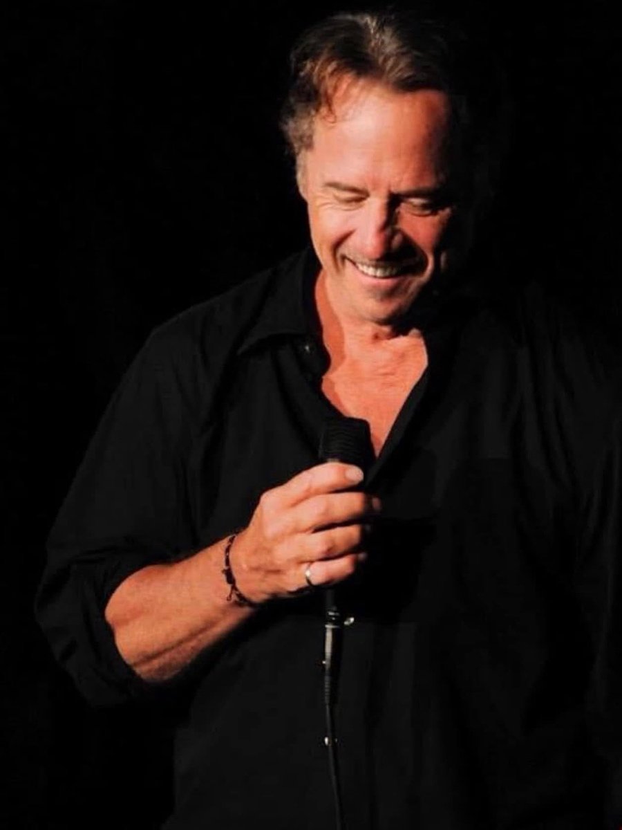 wopatofficial's tweet image. #MusicMonday Tom performing in concert. Have you seen him LIVE?