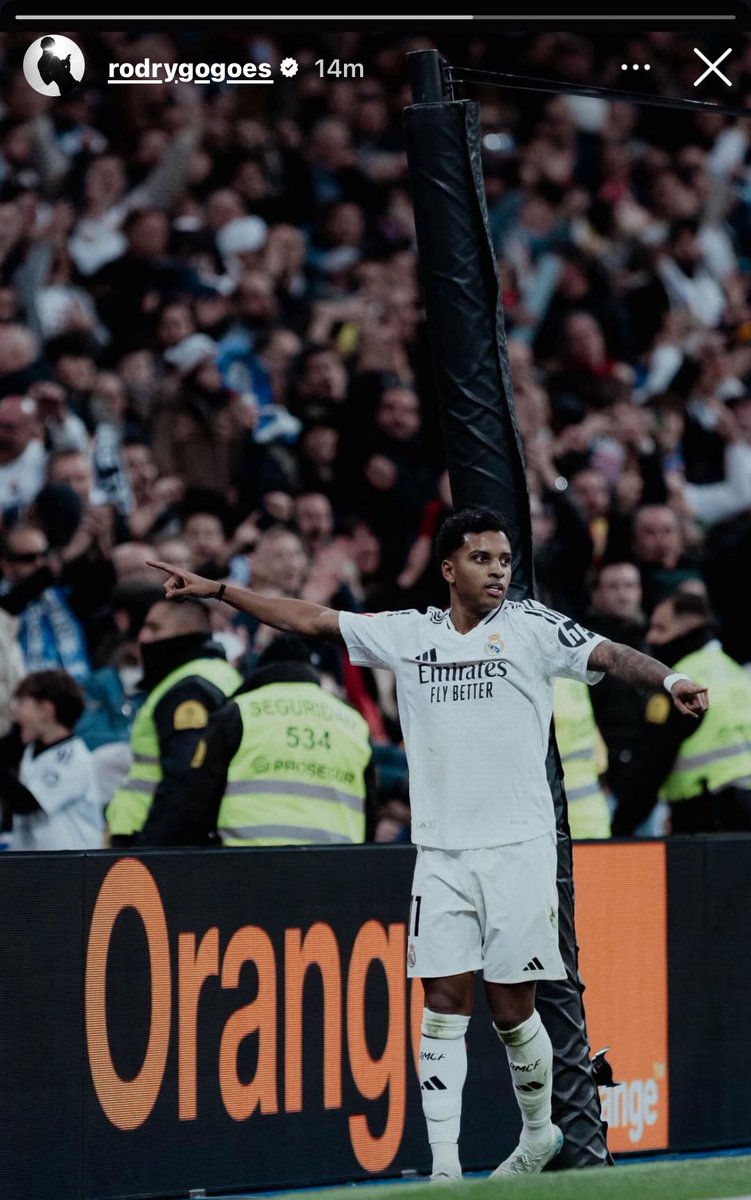 T 🇫🇷 tweet media