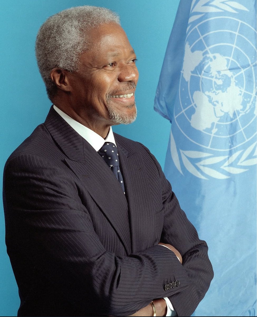 In memoriam viri magni.