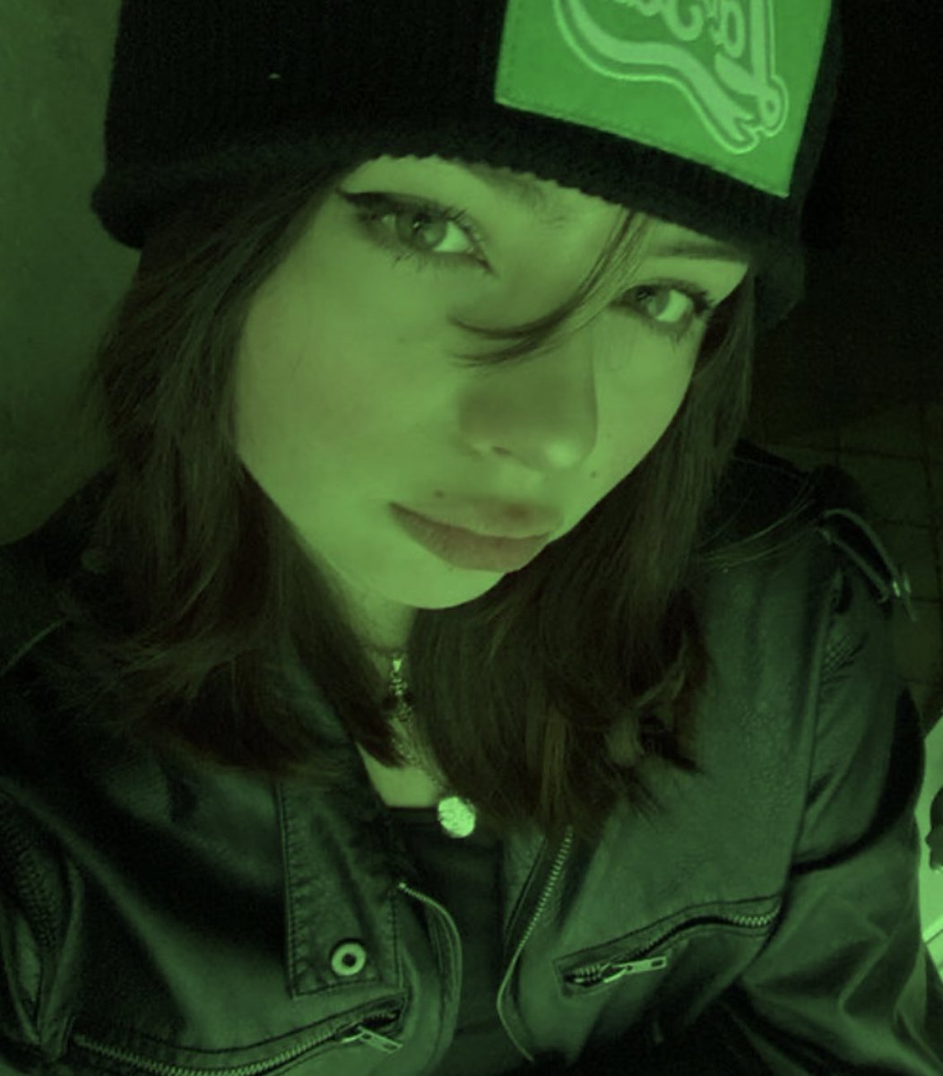 etzuda's tweet image. 