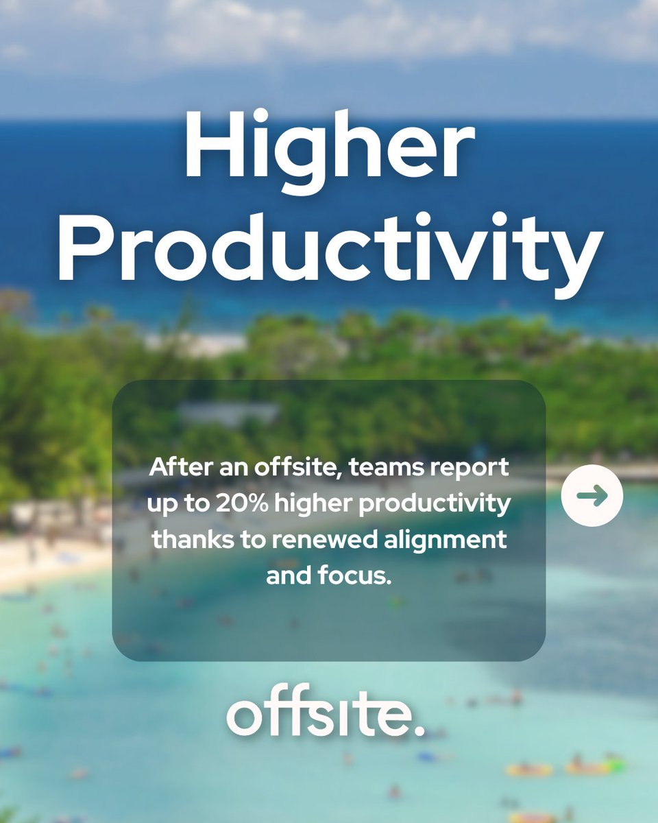 offsite.com tweet media