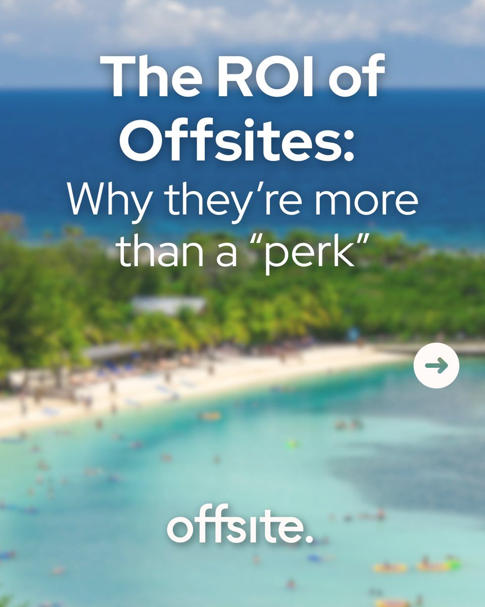 offsite.com tweet media