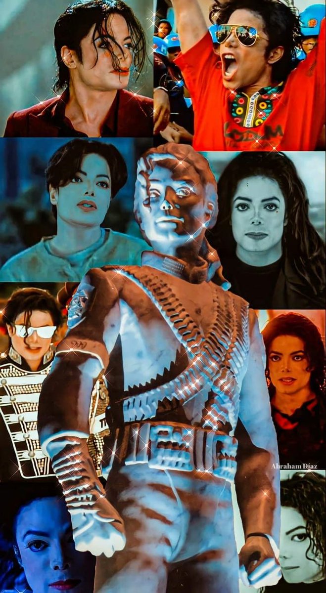 SNIPERADOS 59 (@sniperados59) on Twitter photo 