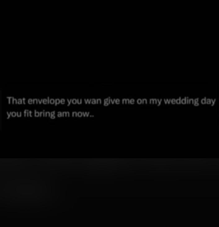 𝐑𝐀𝐍𝐃𝐎𝐌 𝐁𝐎𝐘🫟 tweet media