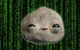 Riskingitall247's tweet photo. Let them fud, let them coup we are $STOUN 

MILIONS coded! https://t.co/jLTyW6jaIF