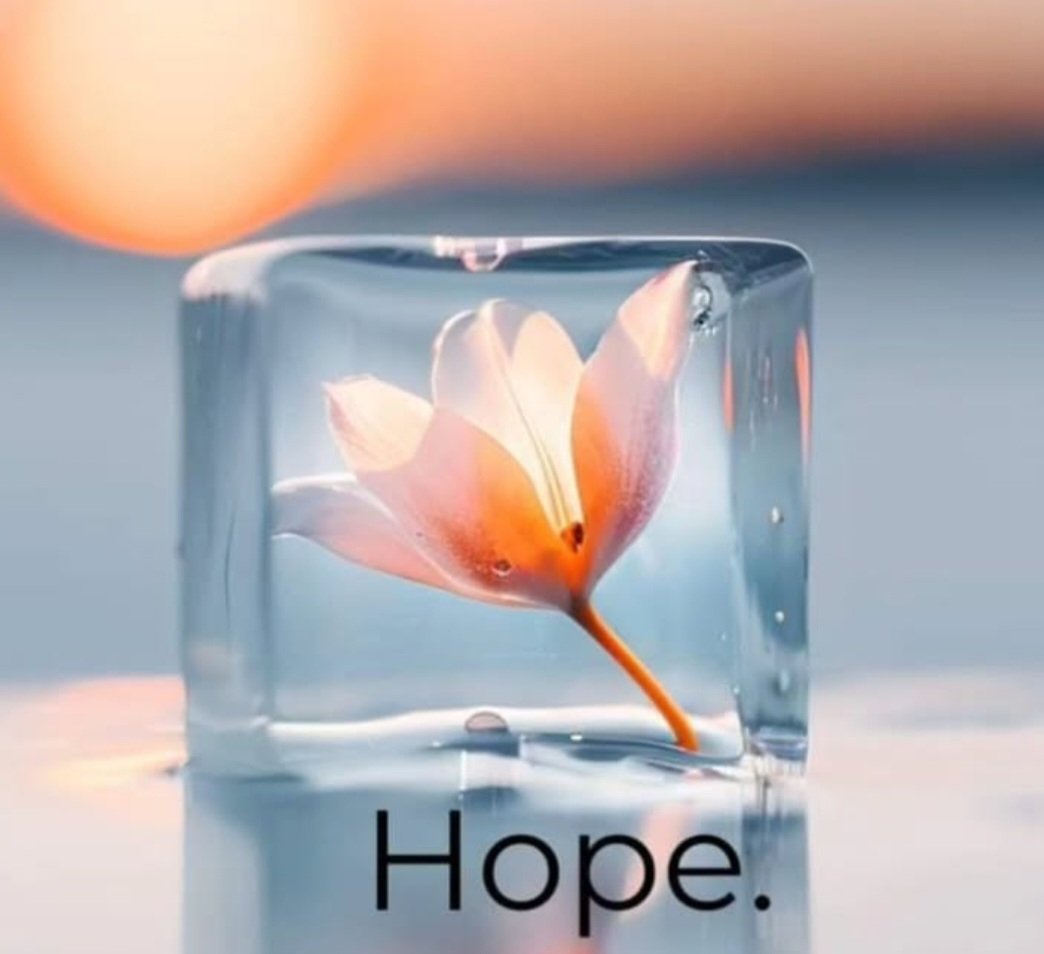 LindaODellAuthor (@letters4thelord) on Twitter photo 