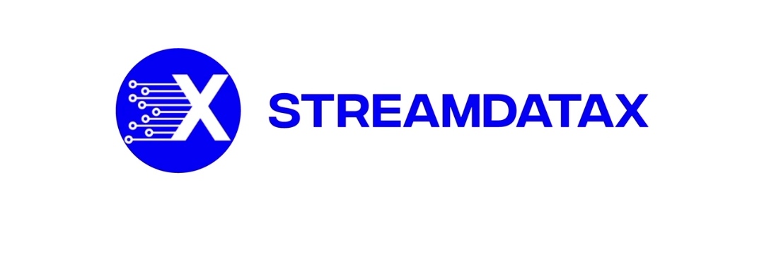BaffahM8's tweet image. 🚀 The future of AI + data is here.
Introducing StreamDataX: decentralized infrastructure for AI, biotech, and infotech.
Not just a chain. An AI-powered data ecosystem.
#StreamDataX #SDXT #AI #Web3