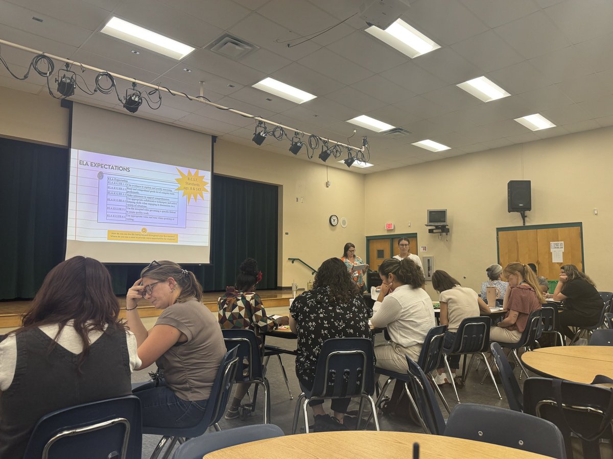 Strong start with benchmark study PL! 🐾Saddling up for success!