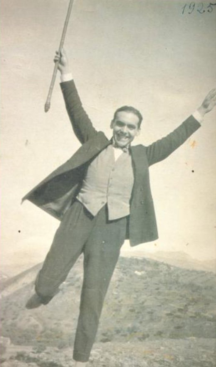 César Barló tweet media