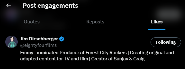 ✨ paraps !! ✨ tweet media