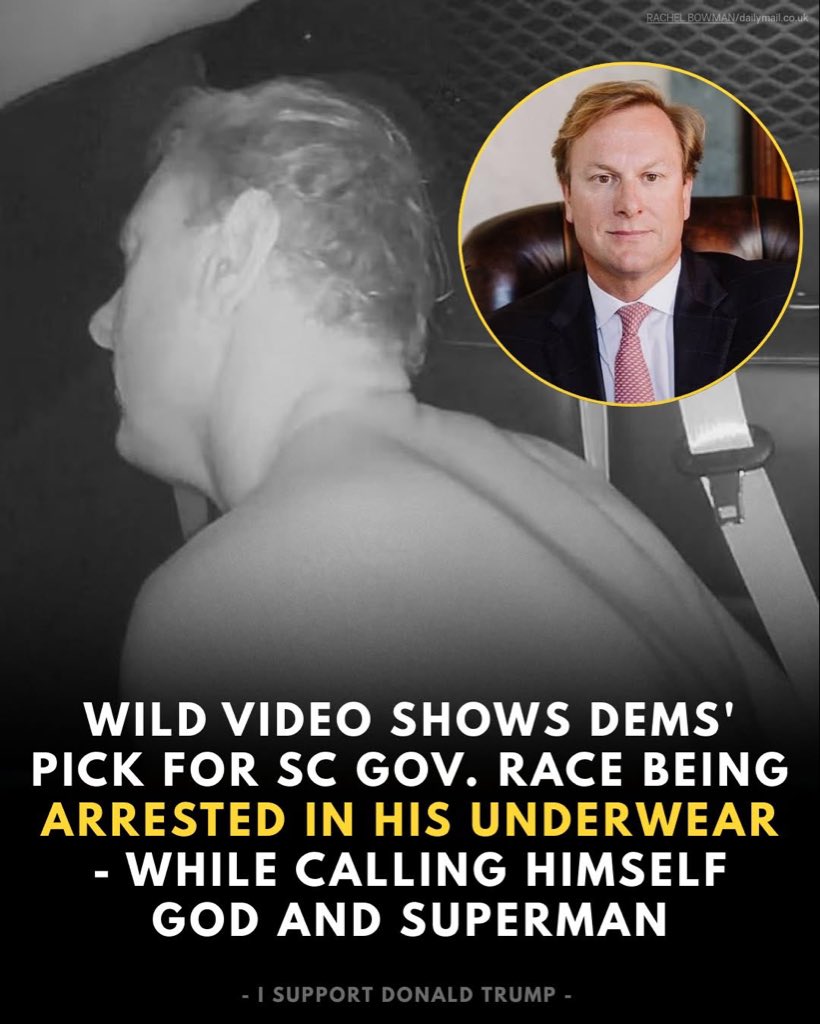 Seems typical for his party.