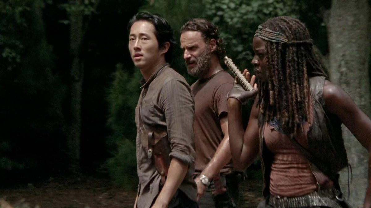 gIennsrick tweet picture