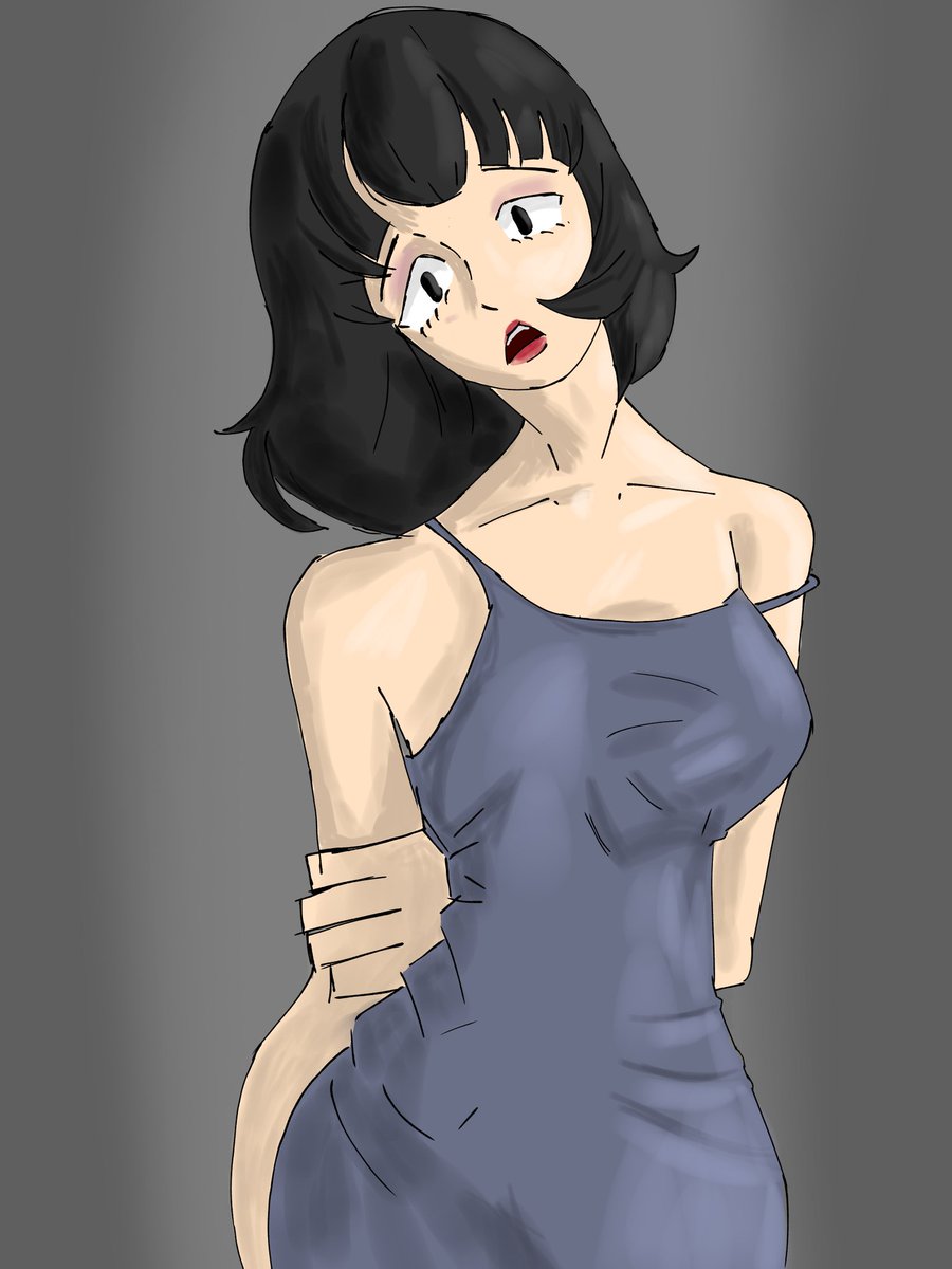 خلصت.. باقي أصور نفسي كأني فنان عظيم 😂