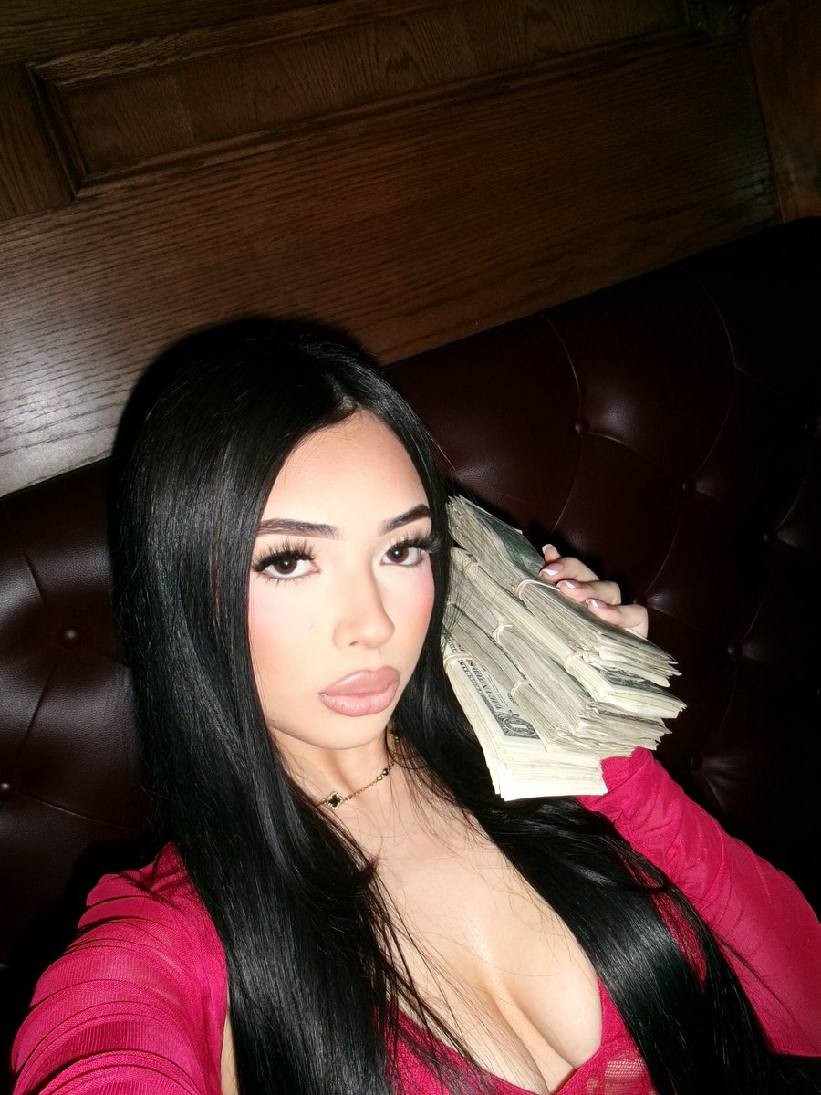 prettygguapp's tweet photo. 1 of 1 🍸🐆 https://t.co/JoUJu0Nyhc