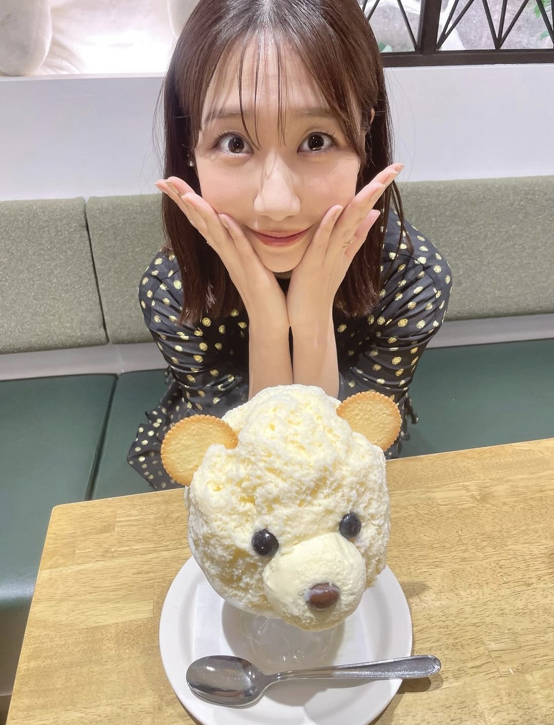 ゆきりん様♡ありがとうございます♡ カズキリン🦒 on X: 