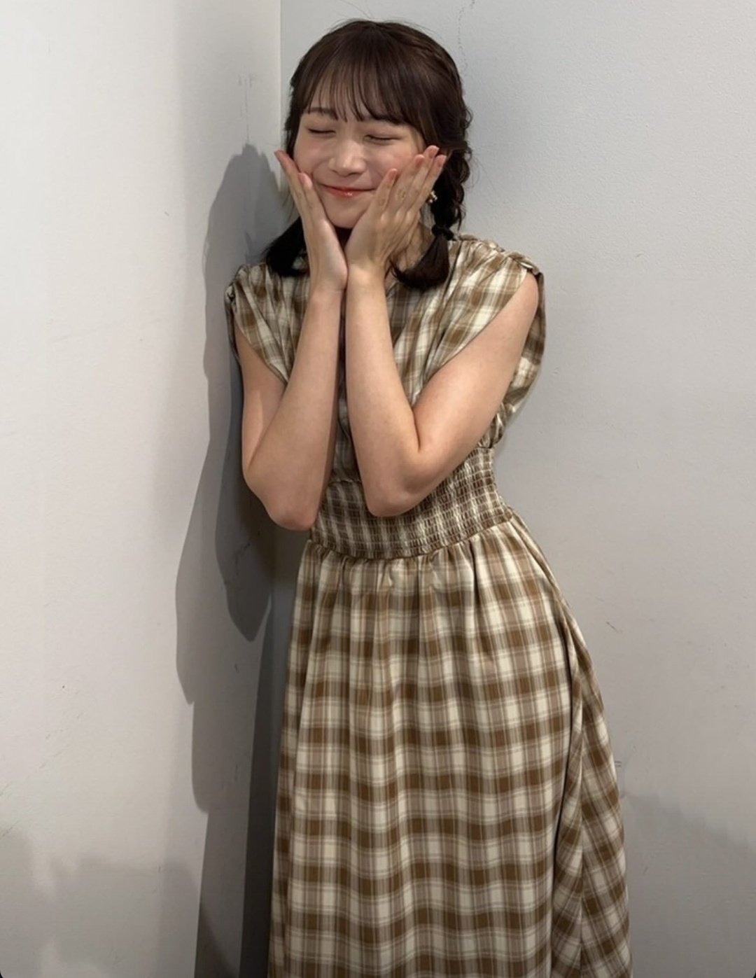 秋元真夏25シリ 71iPwDmjrfL._UF350,350_QL50_.jpg