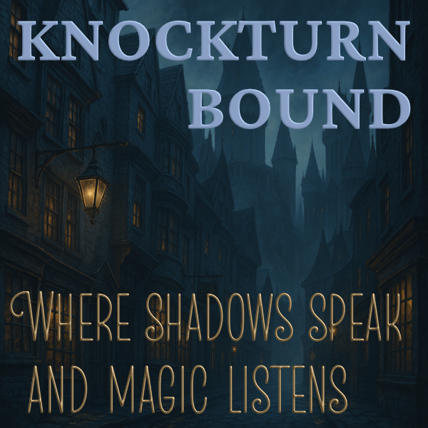 Timepest013's tweet photo. https://t.co/NcgYiZmzM4 #HarryPotter #HarryPotterRPG #HarryPotterAU #RPG #KnockturnBound #FantasyRPG #PlaybyPost
#RolePlaying #RPCommunity https://t.co/tWfmULdGr3