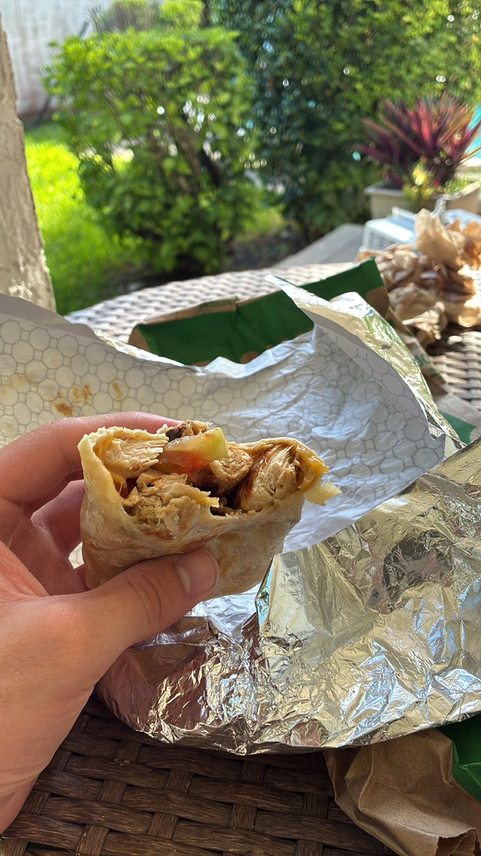 Dr. Octavious Z. Mcquesne tweet media