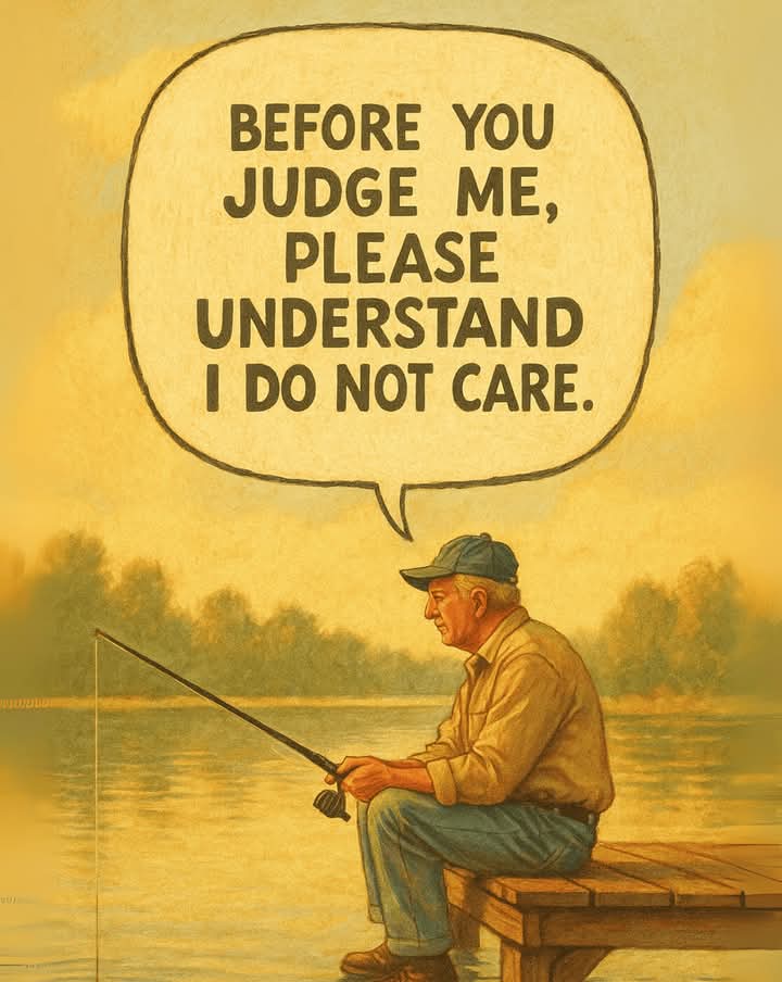 Fishreaper (@fishreaperwayne) on Twitter photo 