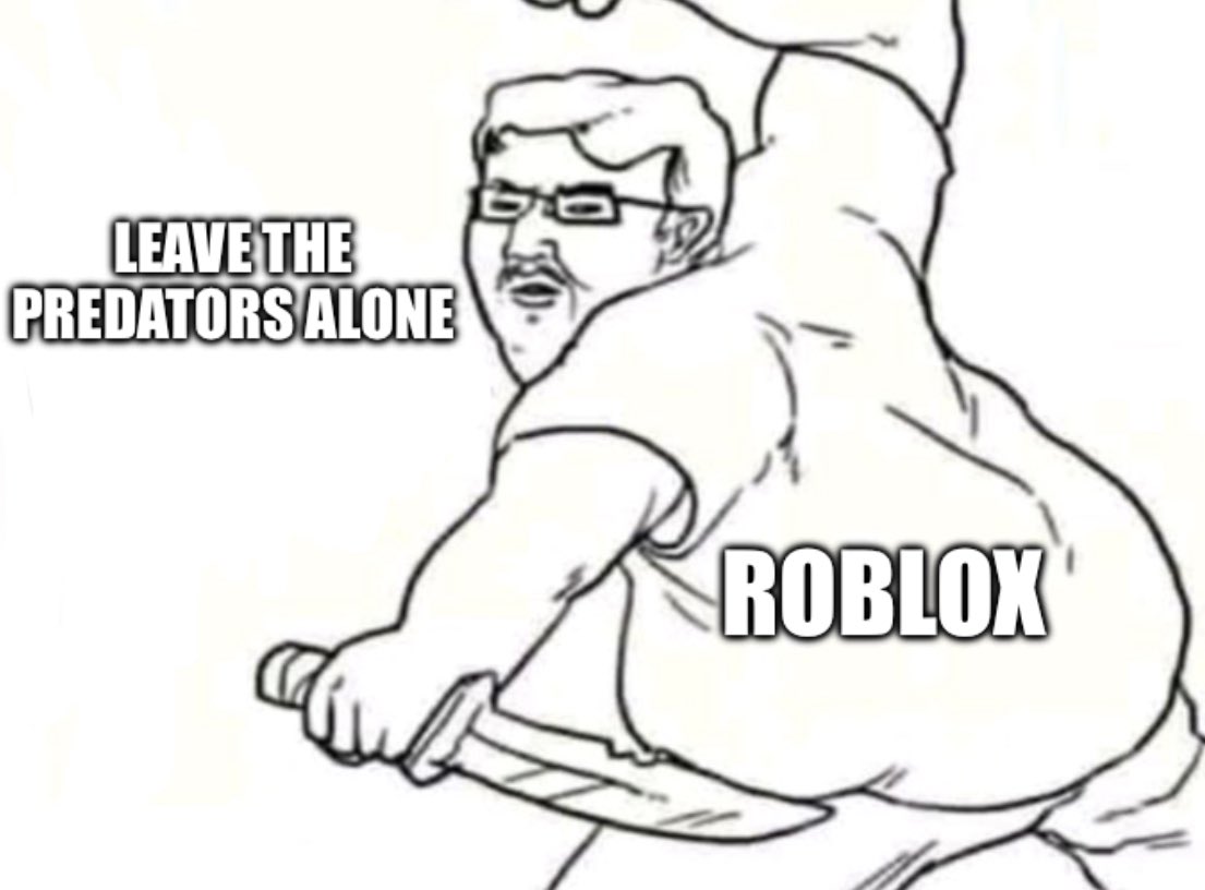 Nosarion's tweet image. 