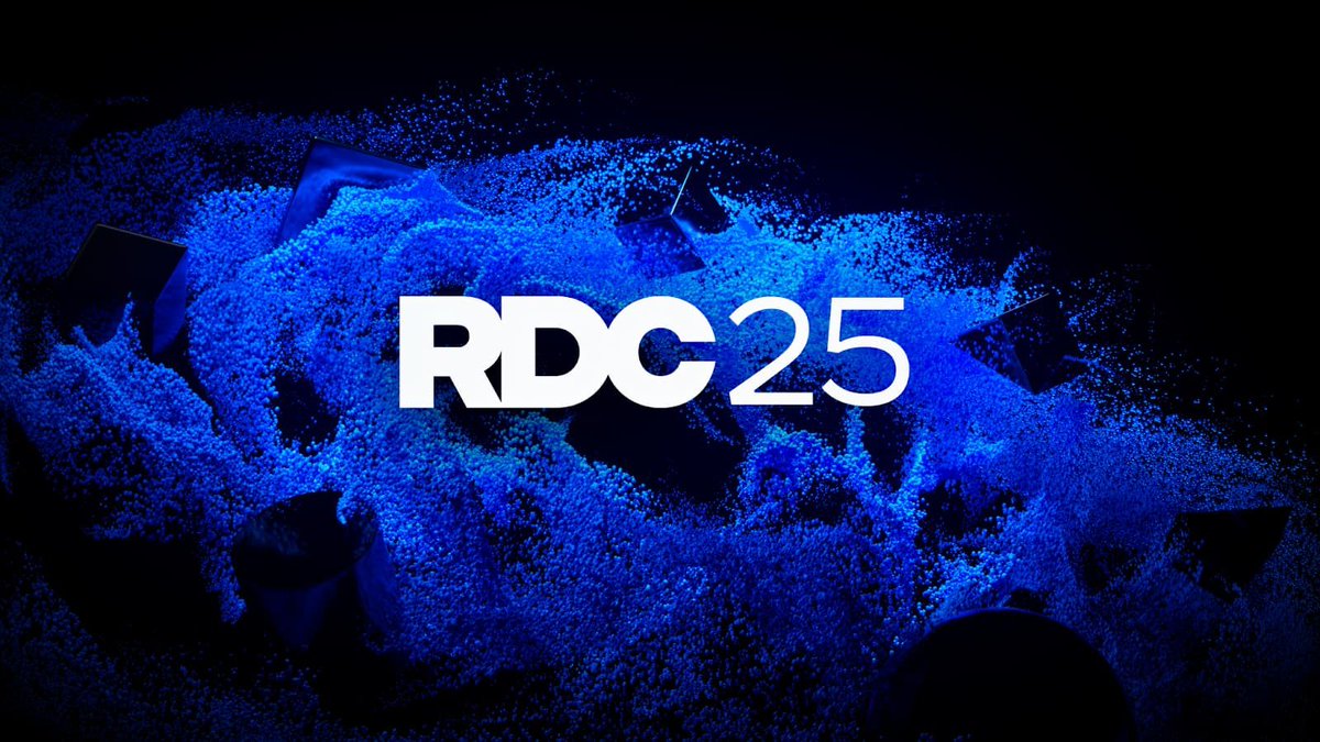 RoNews (@rogamenews) on Twitter photo Do YOU have a question for the Roblox CEO, <a href="/DavidBaszucki/">David Baszucki</a>? You can submit it by August 22nd for a chance to have it answered during the "Builderman Q&A" at RDC 2025.
Link: survey.roblox.com/jfe/form/SV_ehβ¦
#RobloxDevs #RobloxDev #FreeSchlep #Roblox #New #RDC25 #RDC #RIA #RIA25 Do YOU have a question for the Roblox CEO, <a href="/DavidBaszucki/">David Baszucki</a>? You can submit it by August 22nd for a chance to have it answered during the "Builderman Q&A" at RDC 2025.
Link: survey.roblox.com/jfe/form/SV_ehβ¦
#RobloxDevs #RobloxDev #FreeSchlep #Roblox #New #RDC25 #RDC #RIA #RIA25
