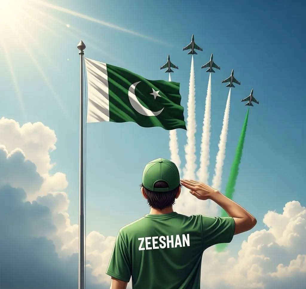 costalogistics's tweet photo. Azadi Week https://t.co/pSq1uIUvUc