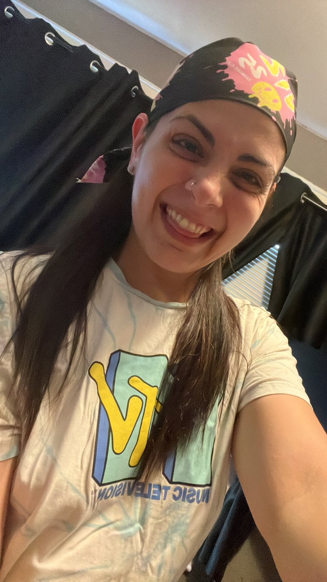 sami wami (@samiwamix3) on Twitter photo Alright time to live out my dream of being Jack Sparrow π€£ππ€£π€£πππ
<a href="/vizurantvis/">β¨π₯π²πΌπΎπ»πͺπ·π½β¨</a> <a href="/club_viz/">club viz</a> <a href="/ftm_sharmoot/">A Kid Called Fantom (π§,π§)</a> Alright time to live out my dream of being Jack Sparrow π€£ππ€£π€£πππ
<a href="/vizurantvis/">β¨π₯π²πΌπΎπ»πͺπ·π½β¨</a> <a href="/club_viz/">club viz</a> <a href="/ftm_sharmoot/">A Kid Called Fantom (π§,π§)</a>