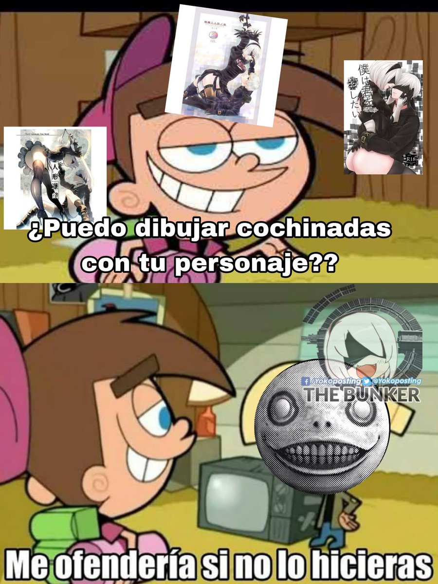 ᒍᗩᑕK ᕼᗩᗷIᑕᕼᑌEᒪᗩᔕ 🌙 (@jackro_423) on Twitter photo 