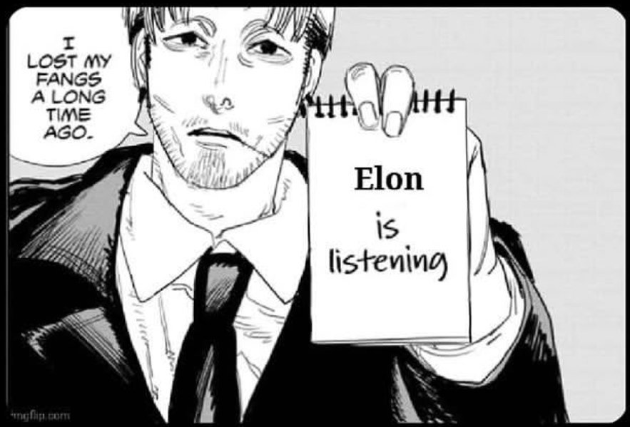 eusousig's tweet photo. @werewvolf https://t.co/UPUAgtm529