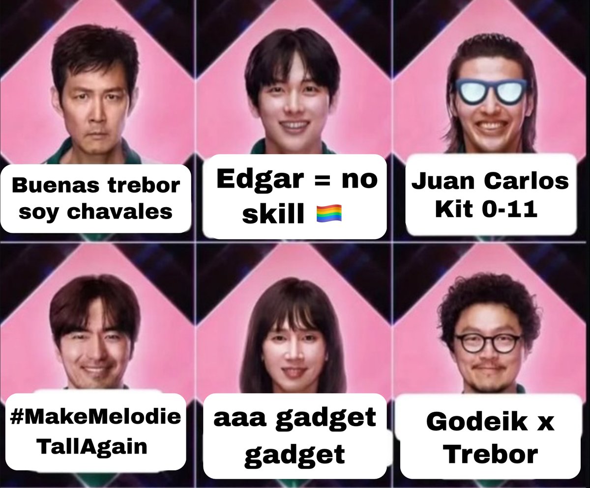 Sydelex™ tweet media