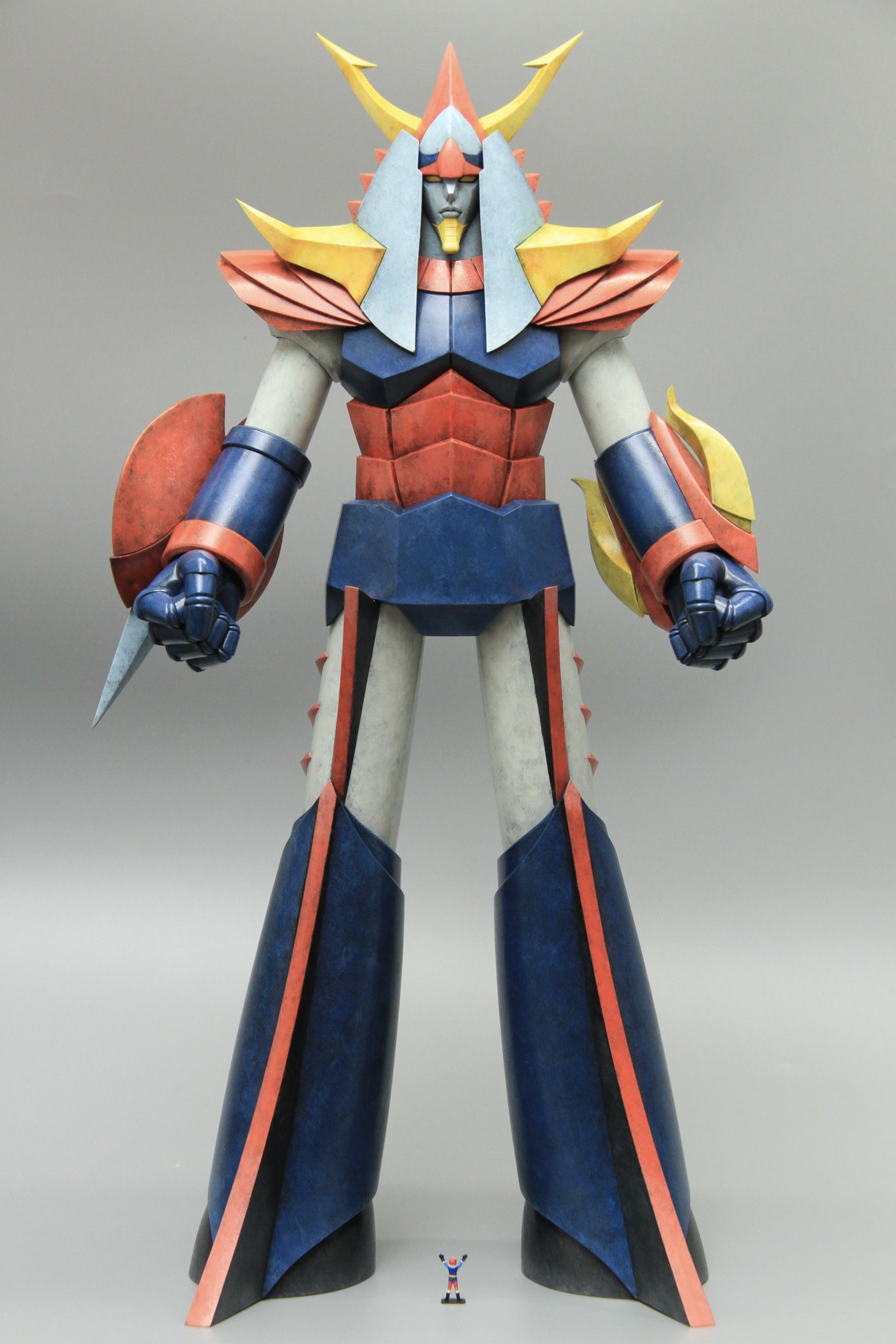 Posts with replies by ヲパ🤖(wopa) (@GunGunpla) / X