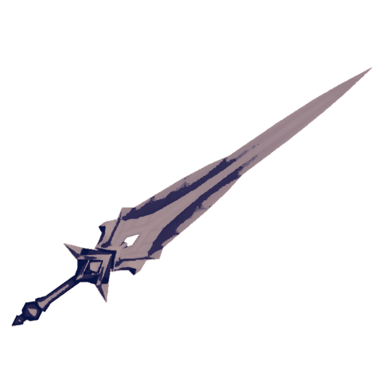 ᅠᅠ ᅠ ᅠ ᅠᅠ ᅠᅠ ᅠᅠ ᅠᅠ 𝔇ᶦ𝘷𝘪𝘯𝘦ᅠᅠ ᅠ ᅠ ᅠᅠ ᅠᅠ 𝔒𝚗𝚎ᅠ tweet media