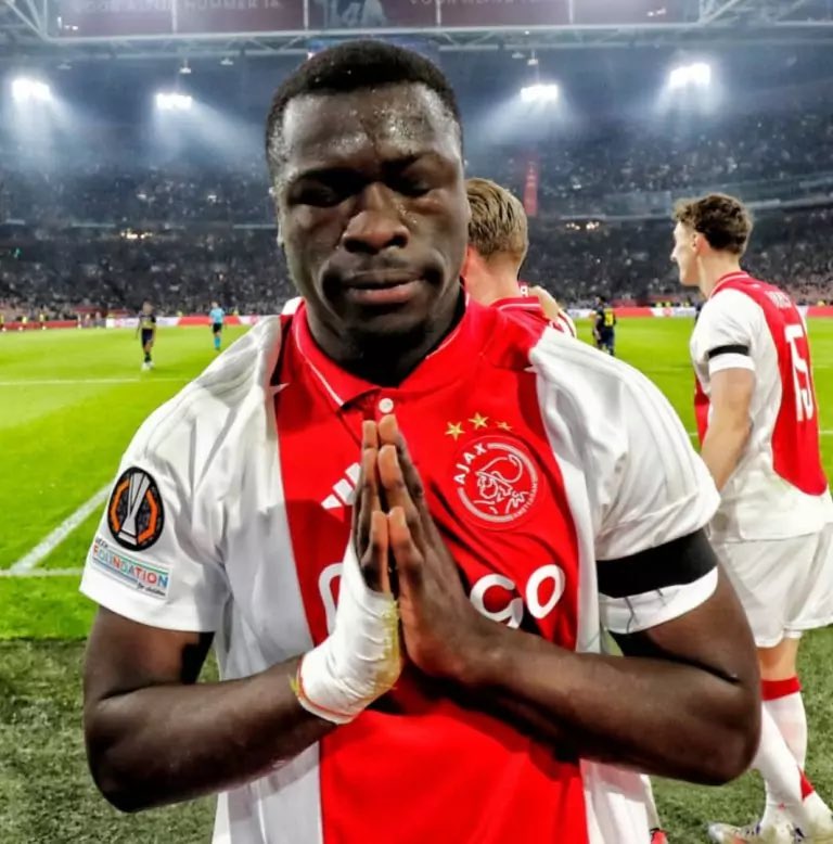 Enzo Pailot tweet media