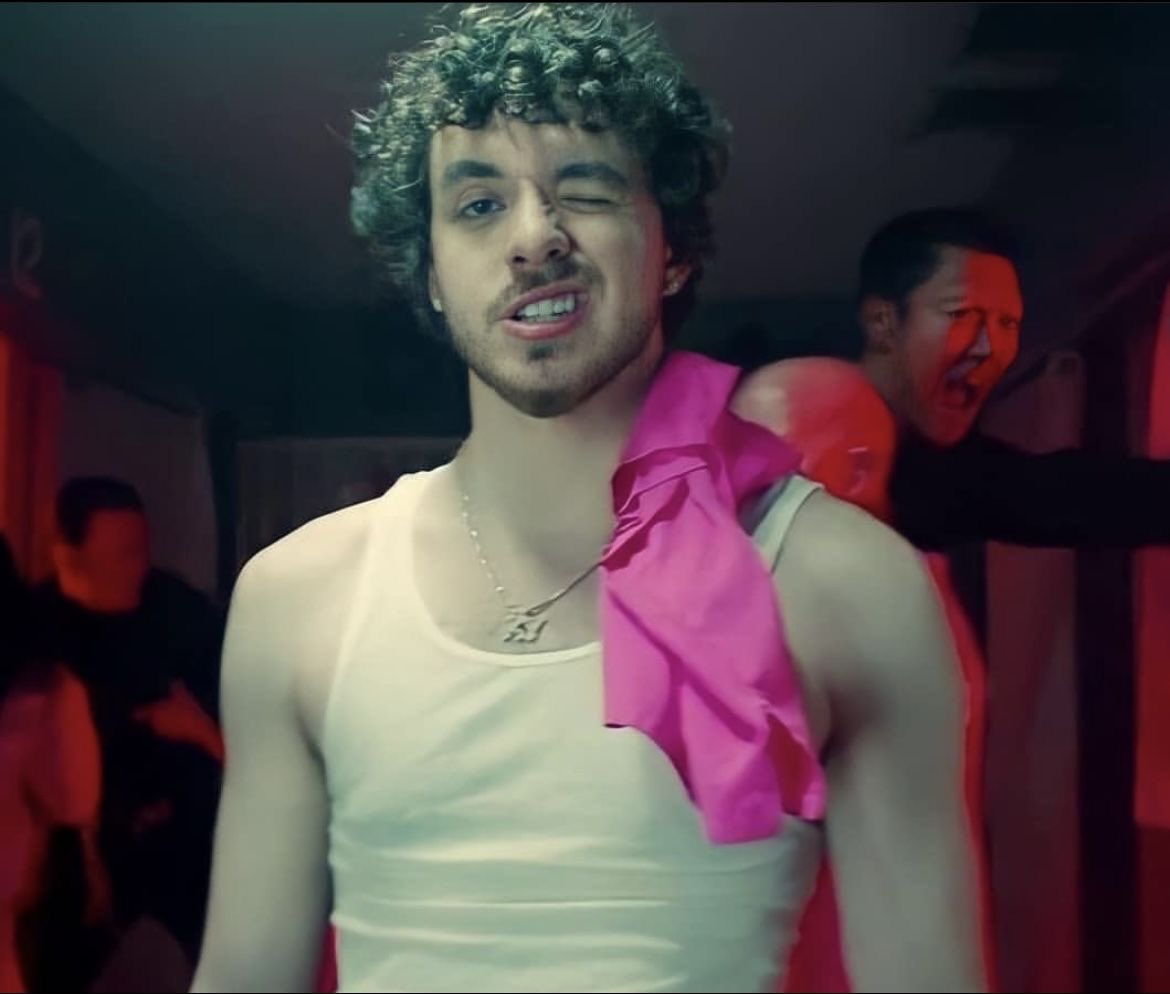 mustymalecelebs's tweet photo. musty white men > https://t.co/ywpKvmObwL