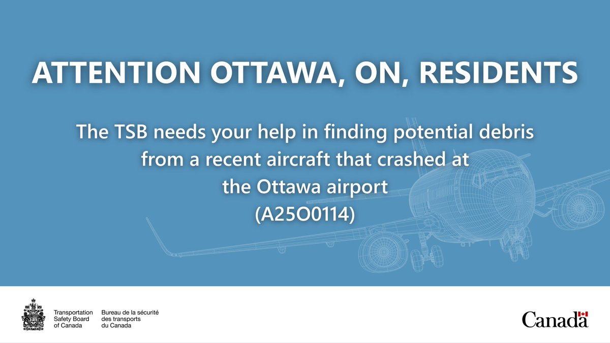 TSB of Canada tweet media