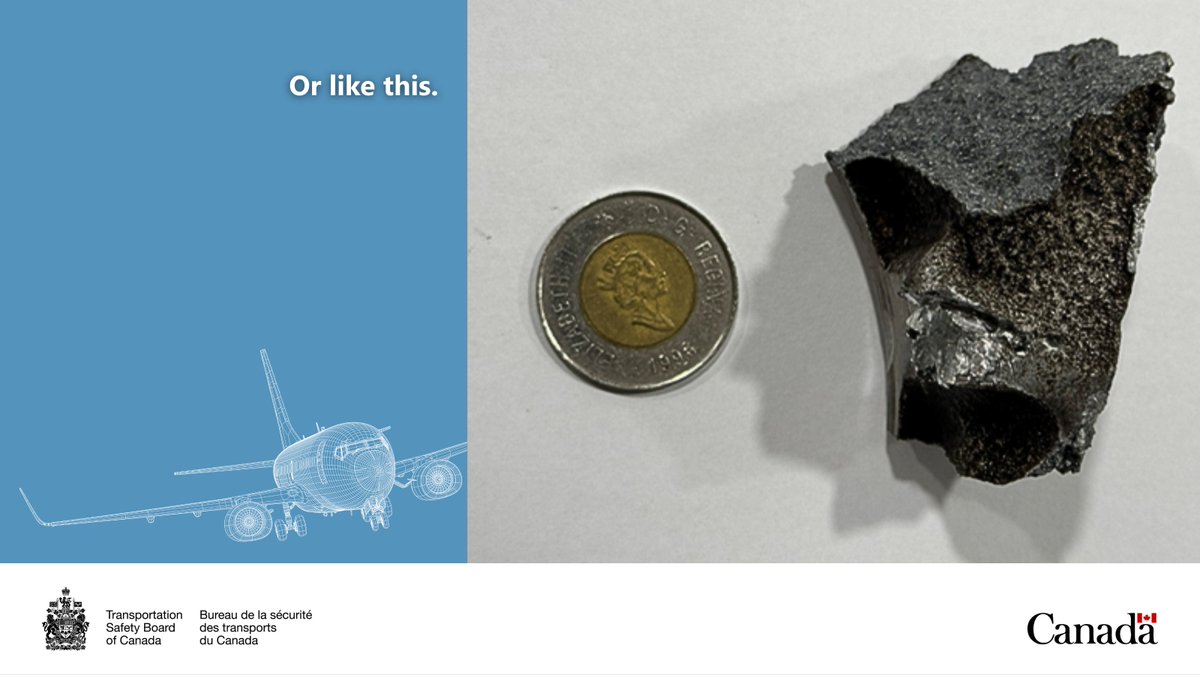 TSB of Canada tweet media