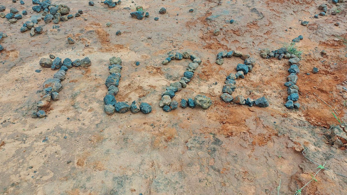 random (@random227_) on Twitter photo It was yesterday at the #RandoTL227.
It was my first excursion (randonnée) .
I enjoyed being out there and I had to meet these wonderful people from the TL227.
<a href="/f_gountouyena/">Fada Gountouyena</a> I appreciate the opportunity you gave me. So nice ✨❤️.
Merci à tous ceux gentils tontons que je met. ❤️ It was yesterday at the #RandoTL227.
It was my first excursion (randonnée) .
I enjoyed being out there and I had to meet these wonderful people from the TL227.
<a href="/f_gountouyena/">Fada Gountouyena</a> I appreciate the opportunity you gave me. So nice ✨❤️.
Merci à tous ceux gentils tontons que je met. ❤️